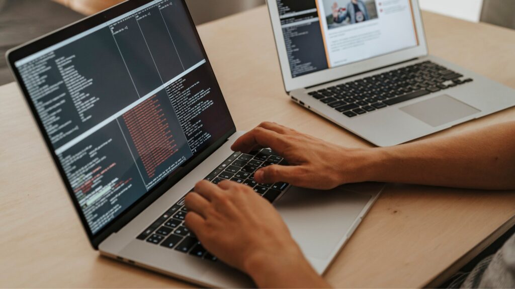 7 Signs You Need a Strong Program Manager on Your Team 2 Program Manager