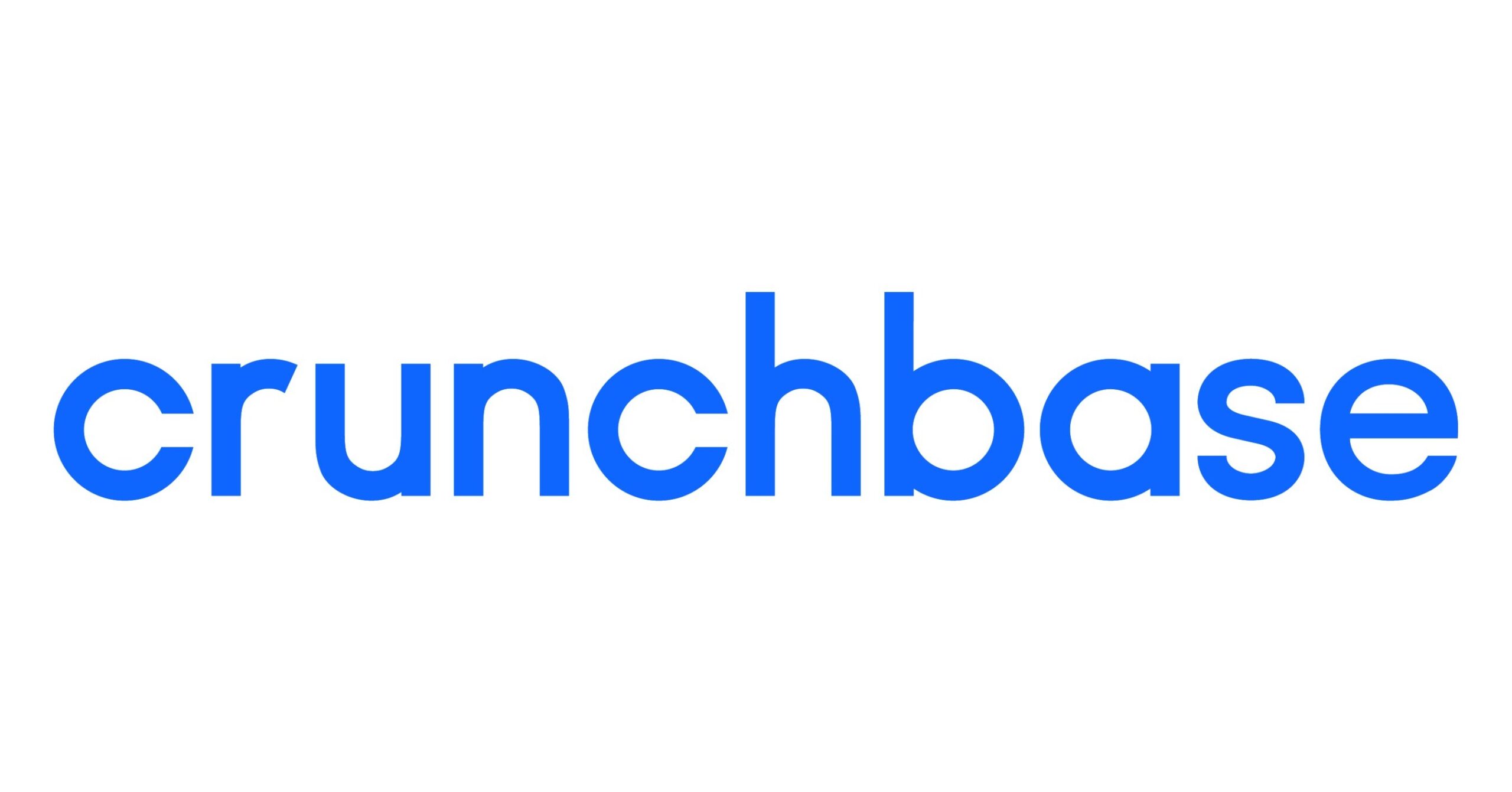 crunchbase scaled